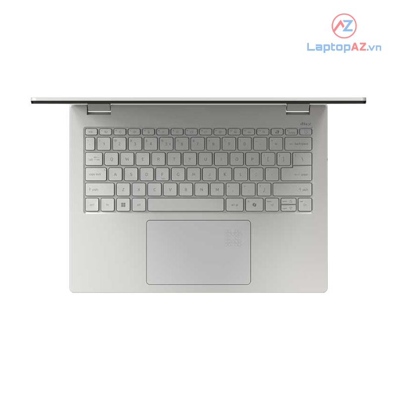 Laptop Acer Swift Edge SFE14-51T-52KD NX.JG4SV.002 | Ultra 5 228V, 32GB, 512GB, 14 icnh 2.8K OLED