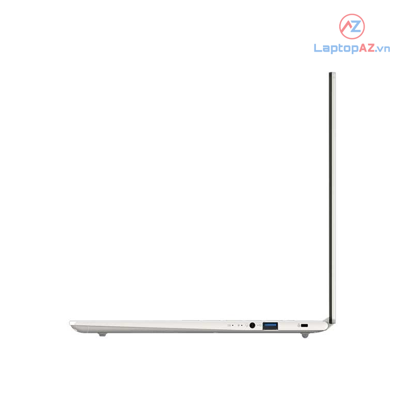 Laptop Acer Swift Edge SFE14-51T-52KD NX.JG4SV.002 | Ultra 5 228V, 32GB, 512GB, 14 icnh 2.8K OLED