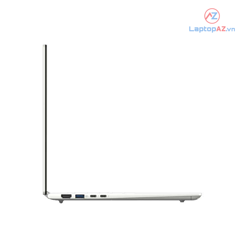 Laptop Acer Swift Edge SFE14-51T-52KD NX.JG4SV.002 | Ultra 5 228V, 32GB, 512GB, 14 icnh 2.8K OLED
