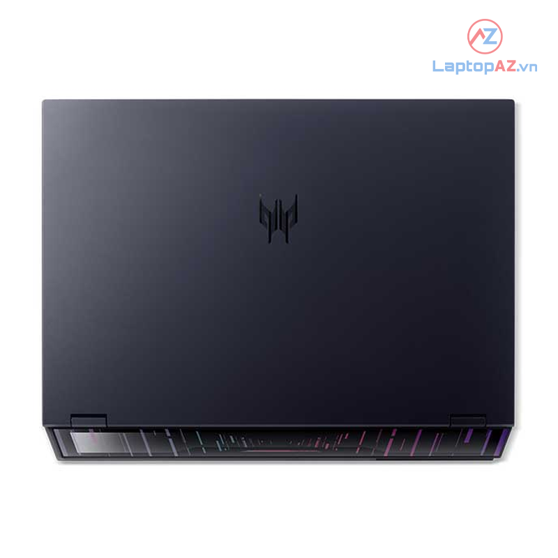 Laptop Gaming Predator Helios PH18-73-93P0 NH.QVYSV.001 | Intel Core Ultra 9 275HX, 64GB, 3TB, RTX 5080, 18 icnh WQXGA