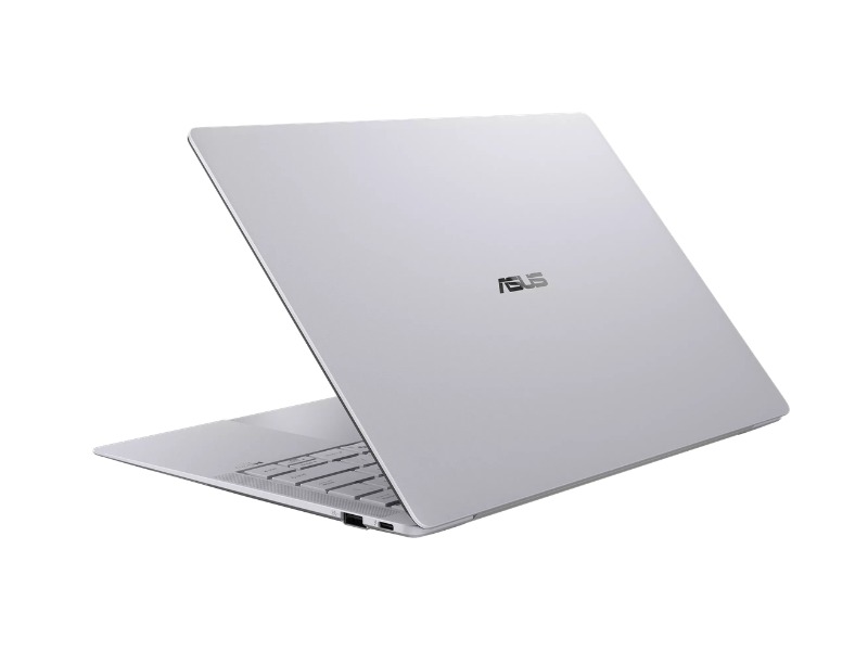 Laptop Asus ExpertBook Ultra B9406CAA-X7642TW | Ultra X7 358H, 64GB, 2TB, 14 inch WQXGA 120Hz, Win 11