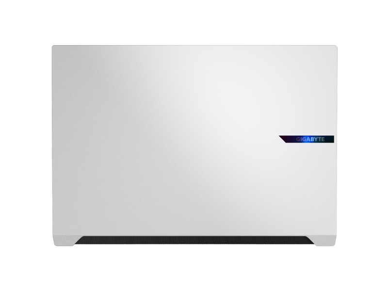 Laptop Gigabyte AERO X16 1VH93VNC94DH | Ryzen AI 7 350, 16GB, 1TB, RTX 5060, 16inch WQXGA 165Hz, Win 11, Trắng