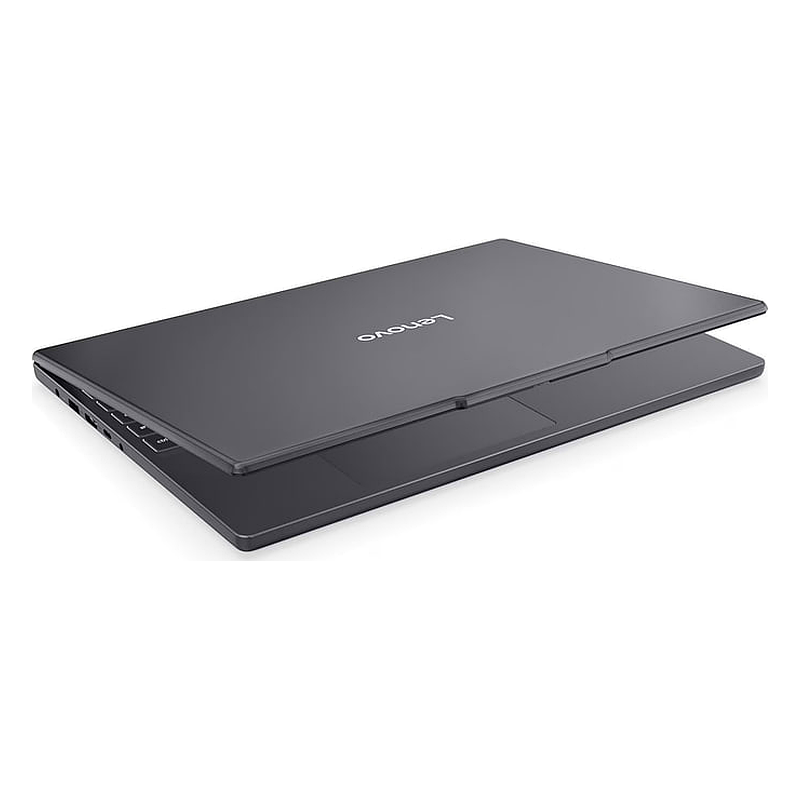 [Like New] Laptop Lenovo IdeaPad Slim 3 15IRH10 83K1000HVN | Intel Core i5-13420H, 16GB, 512GB, Intel UHD, 15.3 inch WUXGA, Win 11, Xám