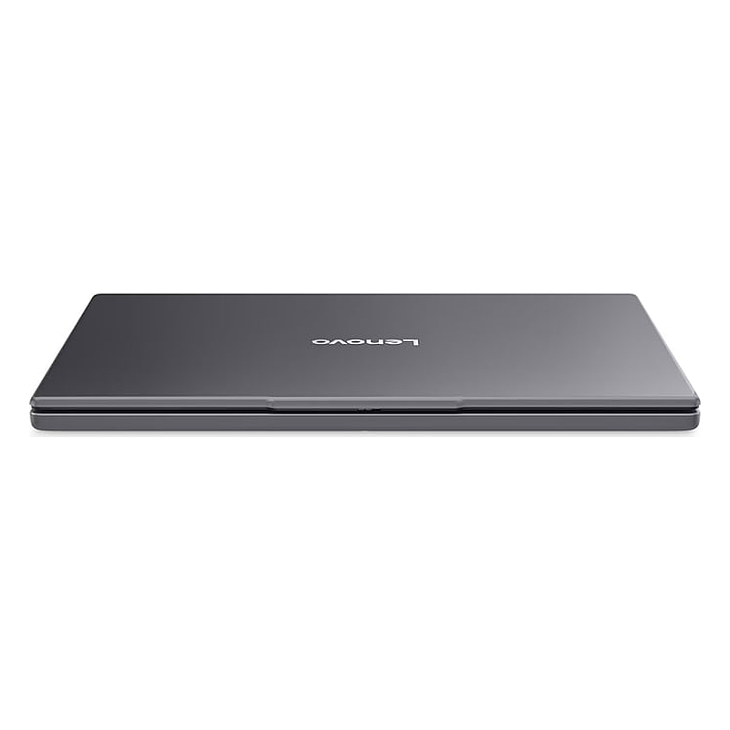 [Like New] Laptop Lenovo IdeaPad Slim 3 15IRH10 83K1000HVN | Intel Core i5-13420H, 16GB, 512GB, Intel UHD, 15.3 inch WUXGA, Win 11, Xám