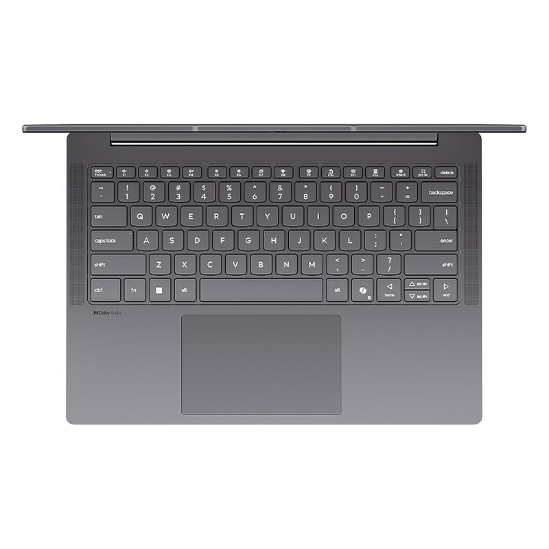 Lenovo IdeaPad Slim 5 AHP10R 2025 NKFV | Ryzen 7 H 255, 16GB, 512GB, 14 FHD+ 120Hz