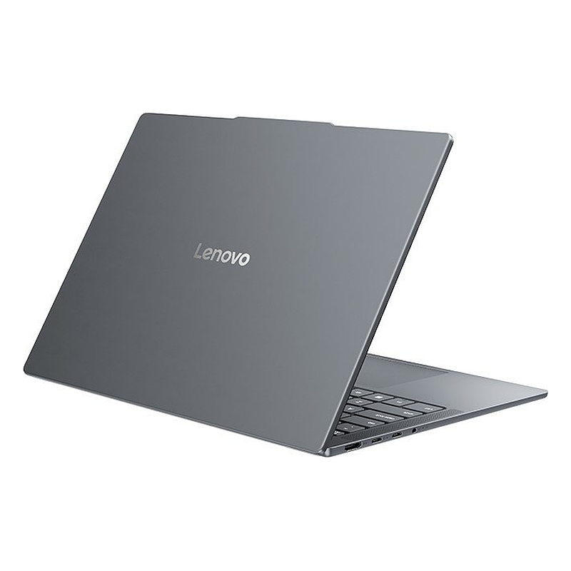 Lenovo IdeaPad Slim 5 AHP10R 2025 NKFV | Ryzen 7 H 255, 16GB, 512GB, 14 FHD+ 120Hz