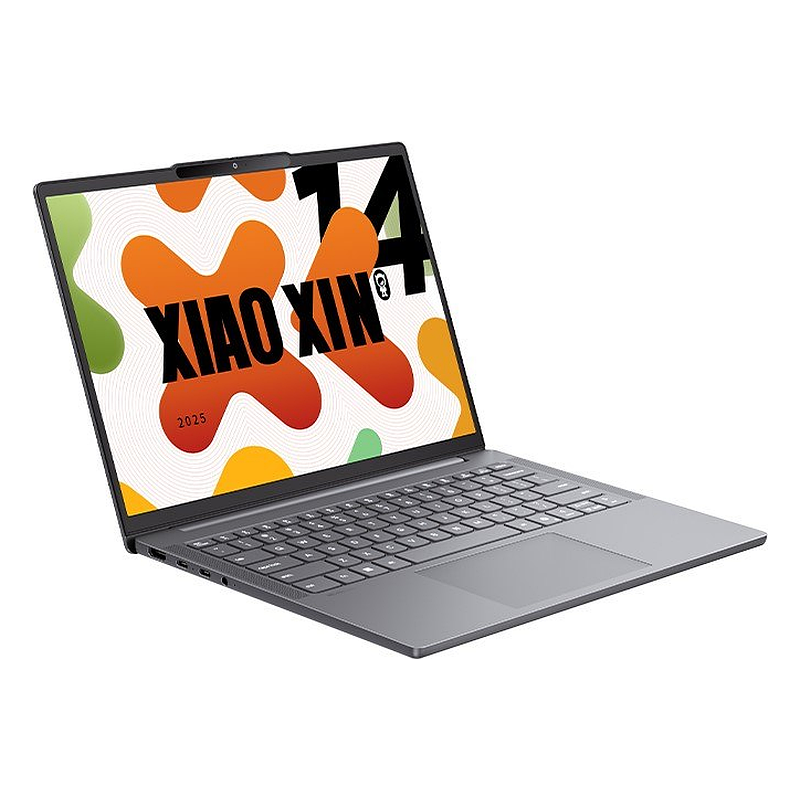 Lenovo IdeaPad Slim 5 AHP10R 2025 NKFV | Ryzen 7 H 255, 16GB, 512GB, 14 FHD+ 120Hz