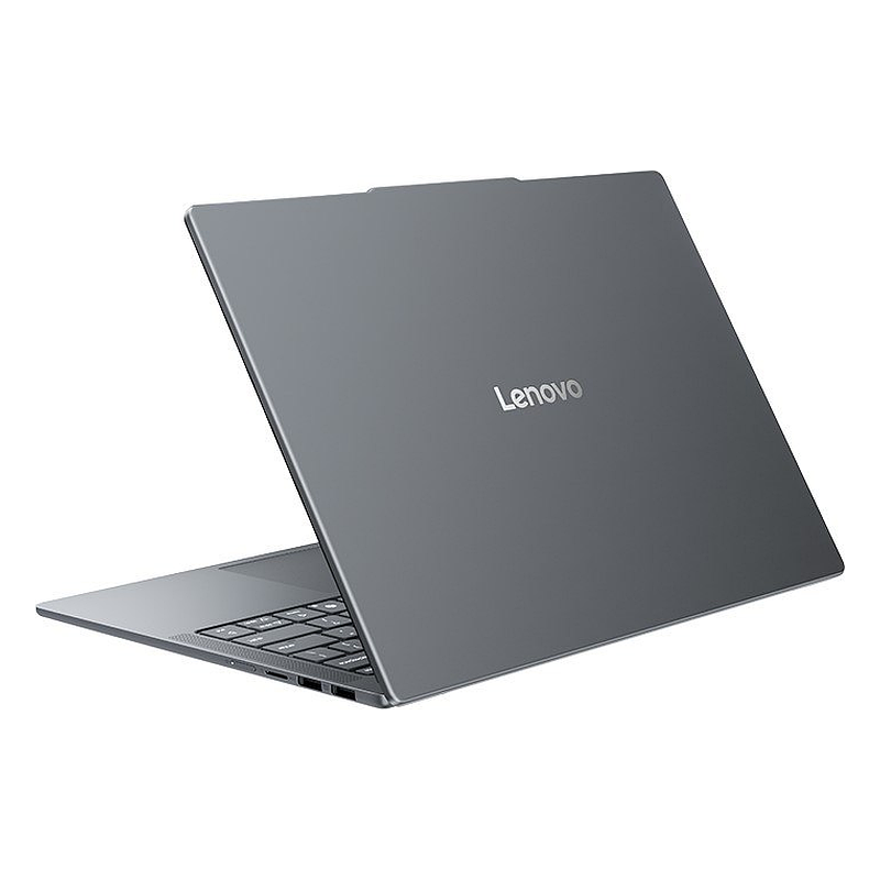 Lenovo IdeaPad Slim 5 AHP10R 2025 NKFV | Ryzen 7 H 255, 16GB, 512GB, 14 FHD+ 120Hz