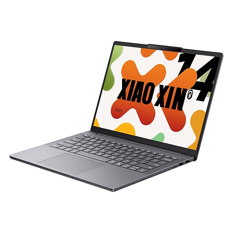Lenovo IdeaPad Slim 5 AHP10R 2025 NKFV | Ryzen 7 H 255, 16GB, 512GB, 14 FHD+ 120Hz