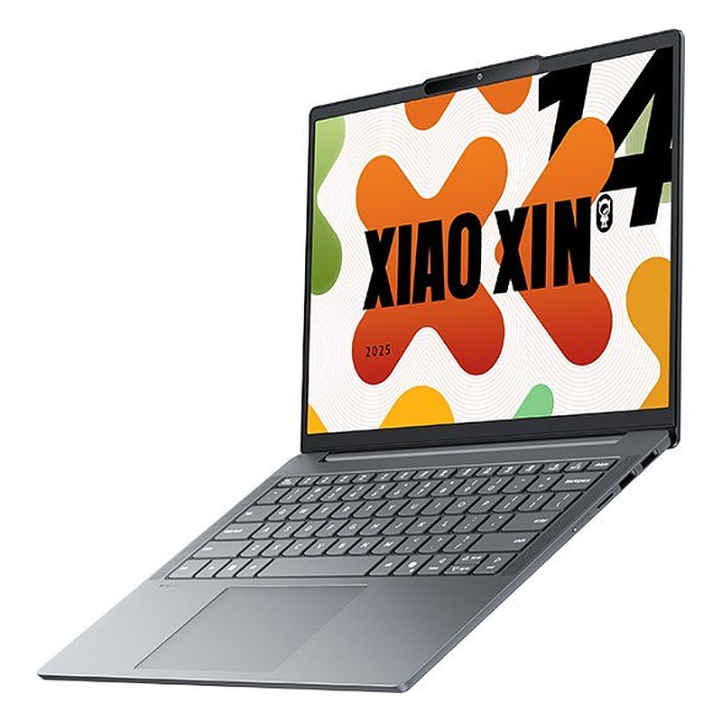 Lenovo IdeaPad Slim 5 AHP10R 2025 NKFV | Ryzen 7 H 255, 16GB, 512GB, 14 FHD+ 120Hz