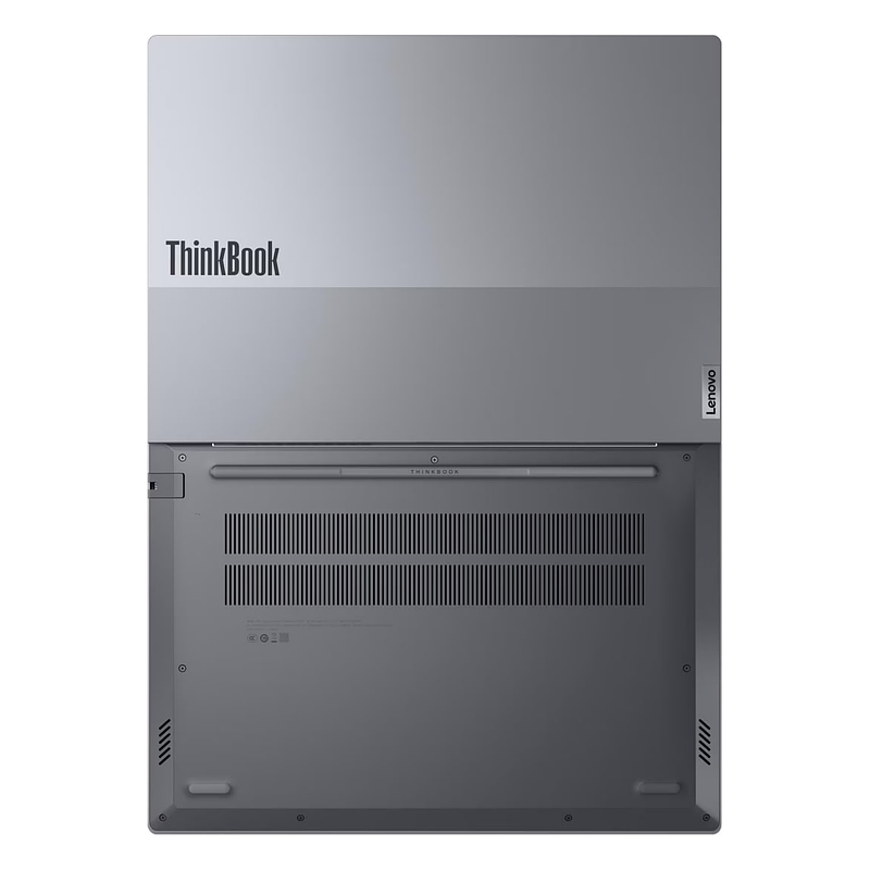 Laptop Lenovo ThinkBook 14 G8 IAL 21SJ0070VN | Ultra 5 225H, 16GB, 512GB, Intel Graphics, 14.0 Inch WUXGA IPS, Win 11