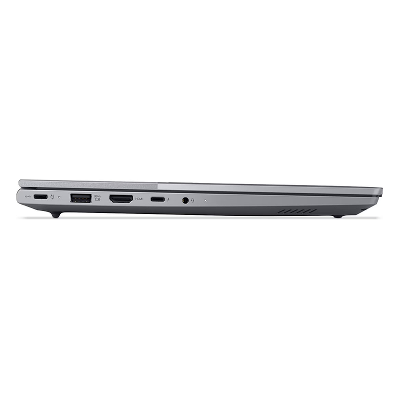 Laptop Lenovo ThinkBook 14 G8 IAL 21SJ0070VN | Ultra 5 225H, 16GB, 512GB, Intel Graphics, 14.0 Inch WUXGA IPS, Win 11