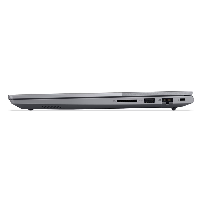Laptop Lenovo ThinkBook 14 G8 IAL 21SJ0070VN | Ultra 5 225H, 16GB, 512GB, Intel Graphics, 14.0 Inch WUXGA IPS, Win 11