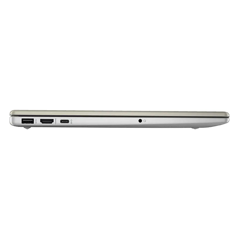 Laptop HP 15 fd0305TU A2NL6PA | Intel Core i3-1315U, 8GB, 256GB, Intel Graphics, 15.6 inch FHD, Win 11
