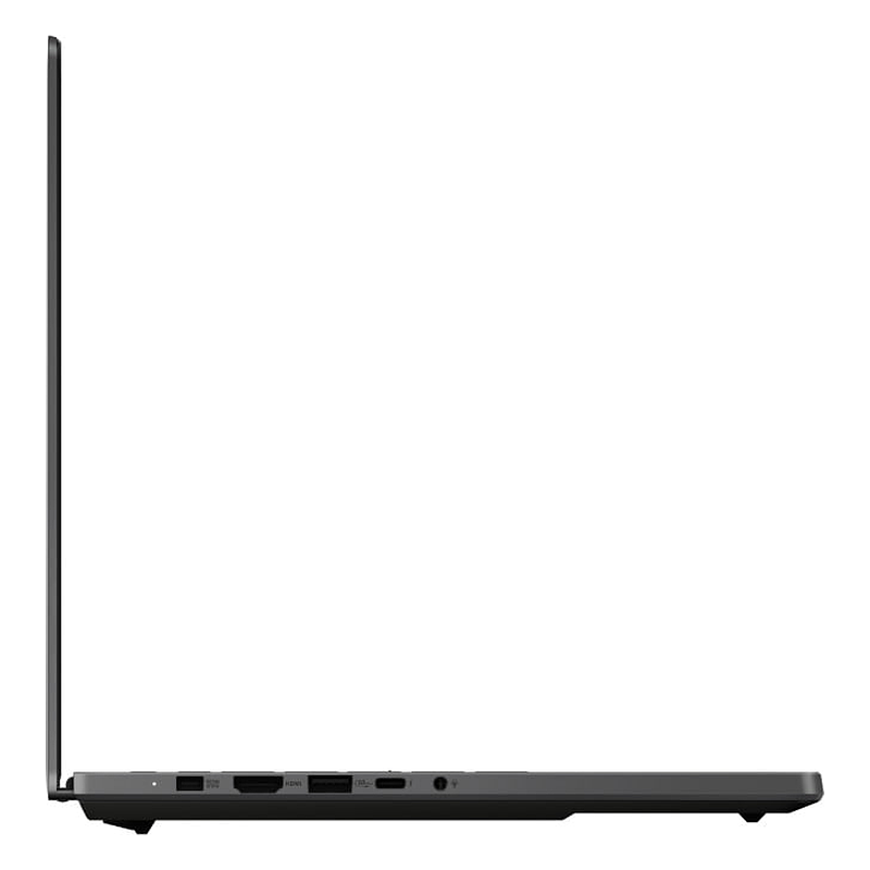 Laptop Asus ROG Zephyrus G14 GU405AR-SY016W | Ultra 9 386H, 32GB, 1TB, RTX 5070Ti 12GB ,14.0 inch 3K OLED