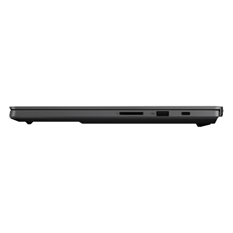 Laptop Asus ROG Zephyrus G14 GU405AR-SY016W | Ultra 9 386H, 32GB, 1TB, RTX 5070Ti 12GB ,14.0 inch 3K OLED