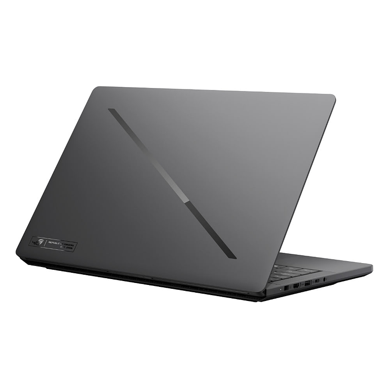 Laptop Asus ROG Zephyrus G14 GU405AR-SY016W | Ultra 9 386H, 32GB, 1TB, RTX 5070Ti 12GB ,14.0 inch 3K OLED