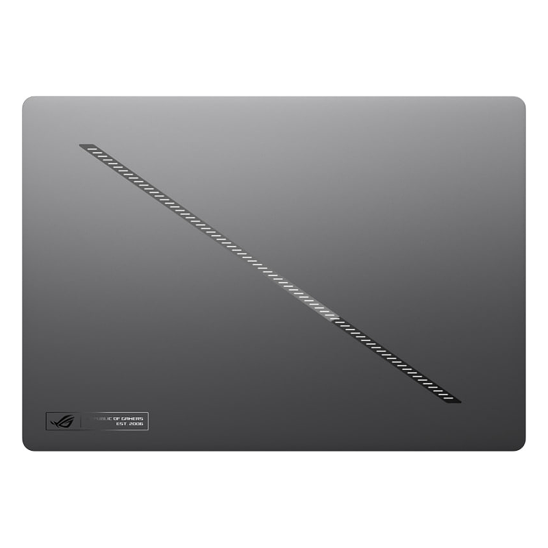 Laptop Asus ROG Zephyrus G14 GU405AR-SY016W | Ultra 9 386H, 32GB, 1TB, RTX 5070Ti 12GB ,14.0 inch 3K OLED