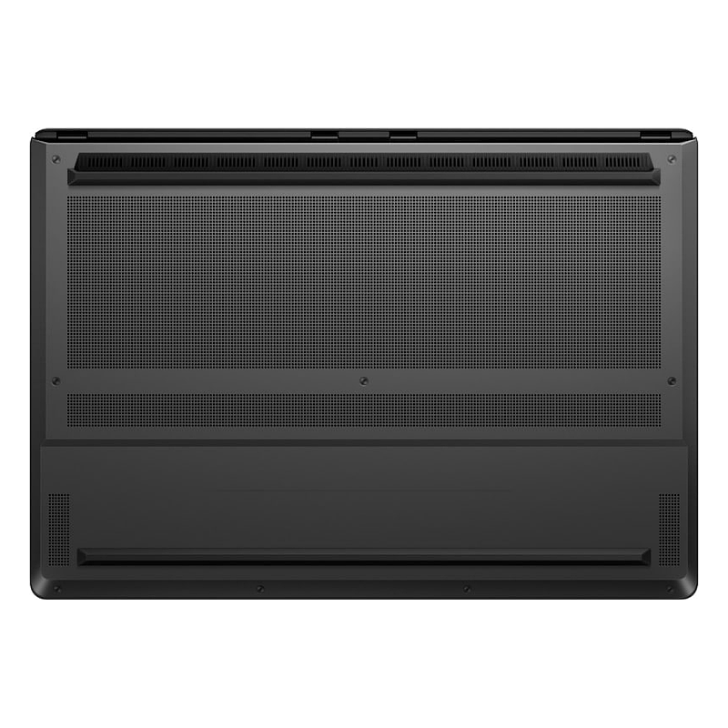 Laptop Asus ROG Zephyrus G14 GU405AR-SY016W | Ultra 9 386H, 32GB, 1TB, RTX 5070Ti 12GB ,14.0 inch 3K OLED