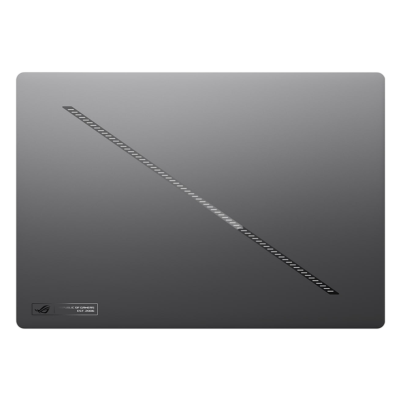 Laptop Asus ROG Zephyrus G16 GU606AW-TB052WS | Ultra 9 386H, 64GB, 1TB, RTX 5080 16GB ,16.0 inch WQXGA OLED 240Hz