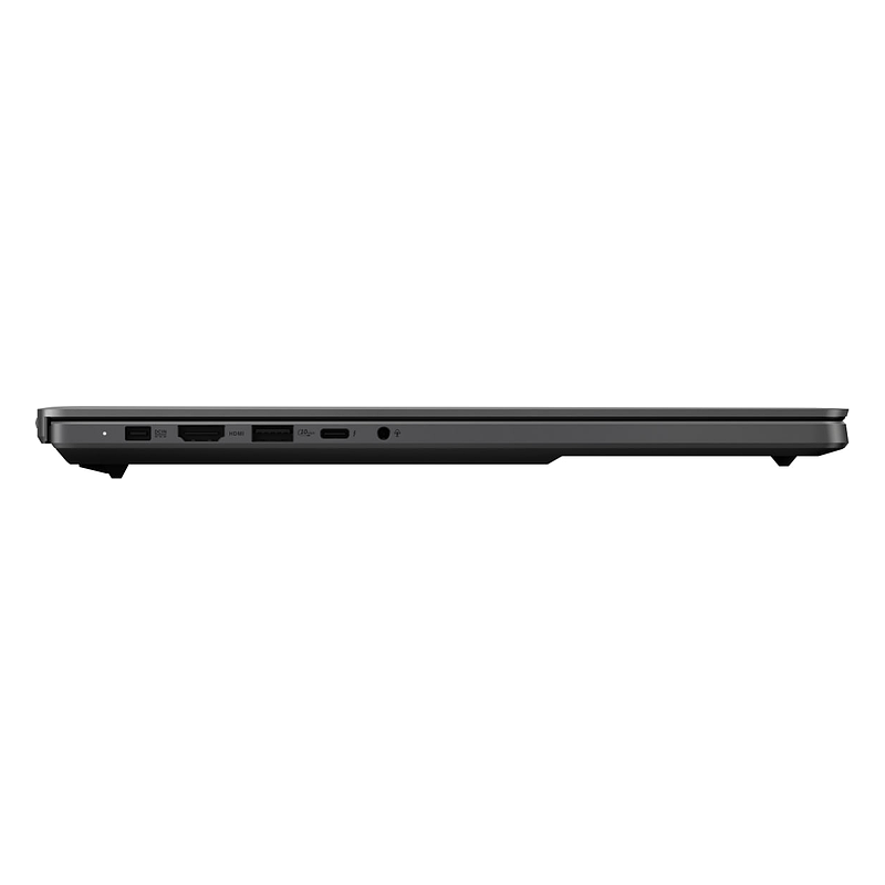 Laptop Asus ROG Zephyrus G16 GU606AW-TB052WS | Ultra 9 386H, 64GB, 1TB, RTX 5080 16GB ,16.0 inch WQXGA OLED 240Hz