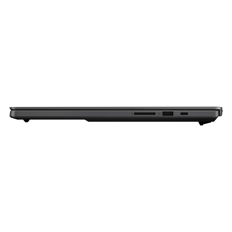 Laptop Asus ROG Zephyrus G16 GU606AW-TB052WS | Ultra 9 386H, 64GB, 1TB, RTX 5080 16GB ,16.0 inch WQXGA OLED 240Hz