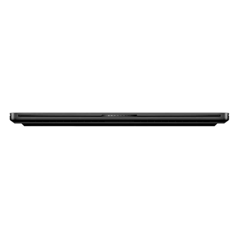 Laptop Asus ROG Zephyrus G16 GU606AW-TB052WS | Ultra 9 386H, 64GB, 1TB, RTX 5080 16GB ,16.0 inch WQXGA OLED 240Hz