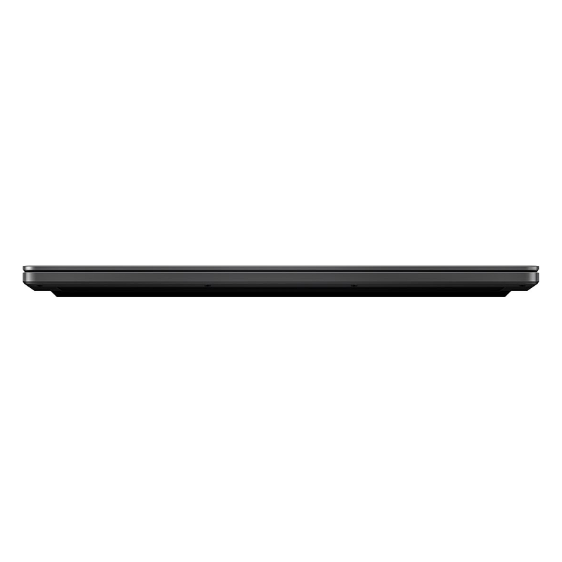 Laptop Asus ROG Zephyrus G16 GU606AW-TB052WS | Ultra 9 386H, 64GB, 1TB, RTX 5080 16GB ,16.0 inch WQXGA OLED 240Hz