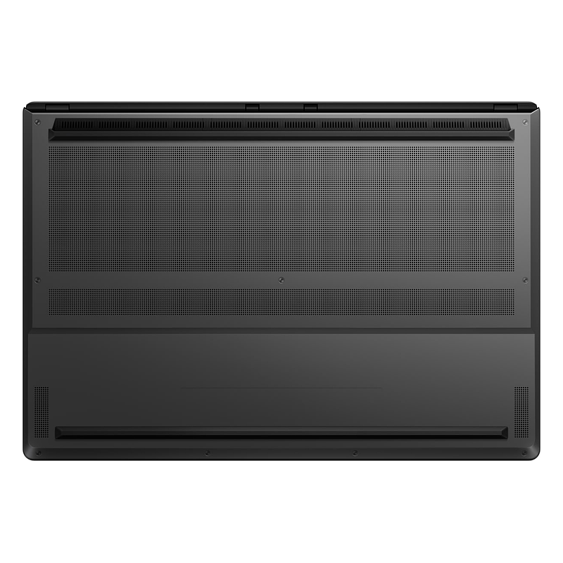 Laptop Asus ROG Zephyrus G16 GU606AW-TB052WS | Ultra 9 386H, 64GB, 1TB, RTX 5080 16GB ,16.0 inch WQXGA OLED 240Hz