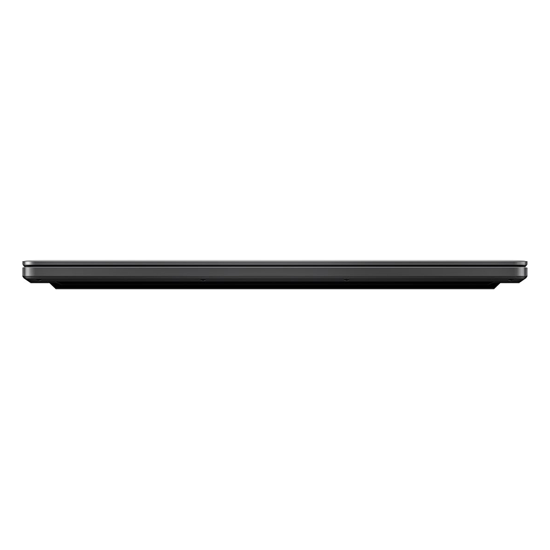 Laptop Asus ROG Zephyrus G16 GU606AM-TB032W| Ultra 9 386H, 32GB, 1TB,  RTX 5060 8GB ,16.0 inch WQXGA OLED 240Hz