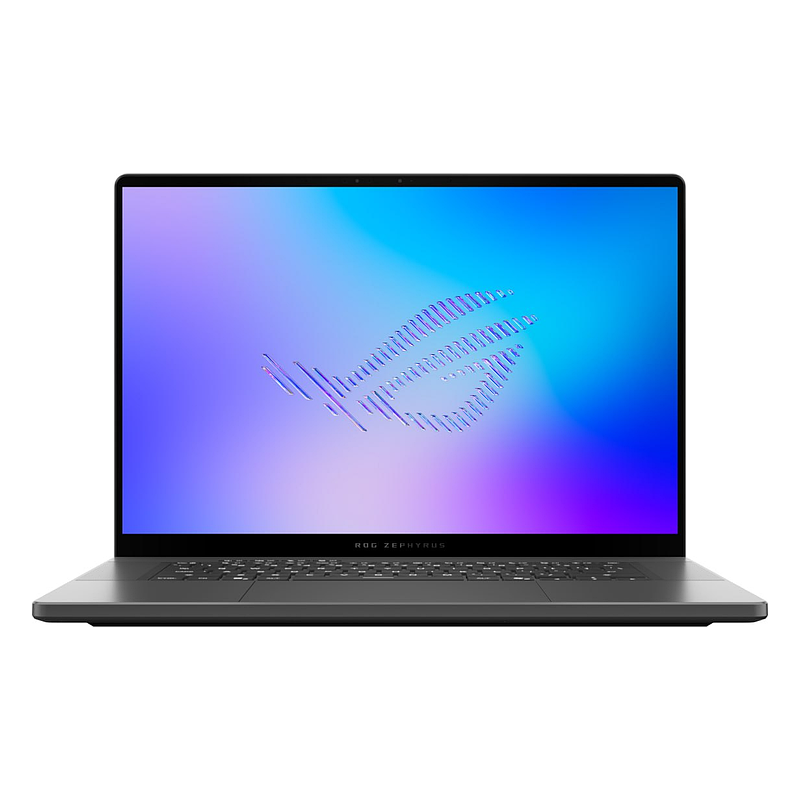Laptop Asus ROG Zephyrus G16 GU606AM-TB032W| Ultra 9 386H, 32GB, 1TB,  RTX 5060 8GB ,16.0 inch WQXGA OLED 240Hz