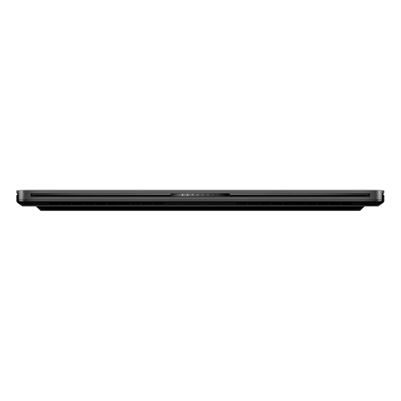 Laptop Asus ROG Zephyrus G16 GU606AM-TB032W| Ultra 9 386H, 32GB, 1TB,  RTX 5060 8GB ,16.0 inch WQXGA OLED 240Hz