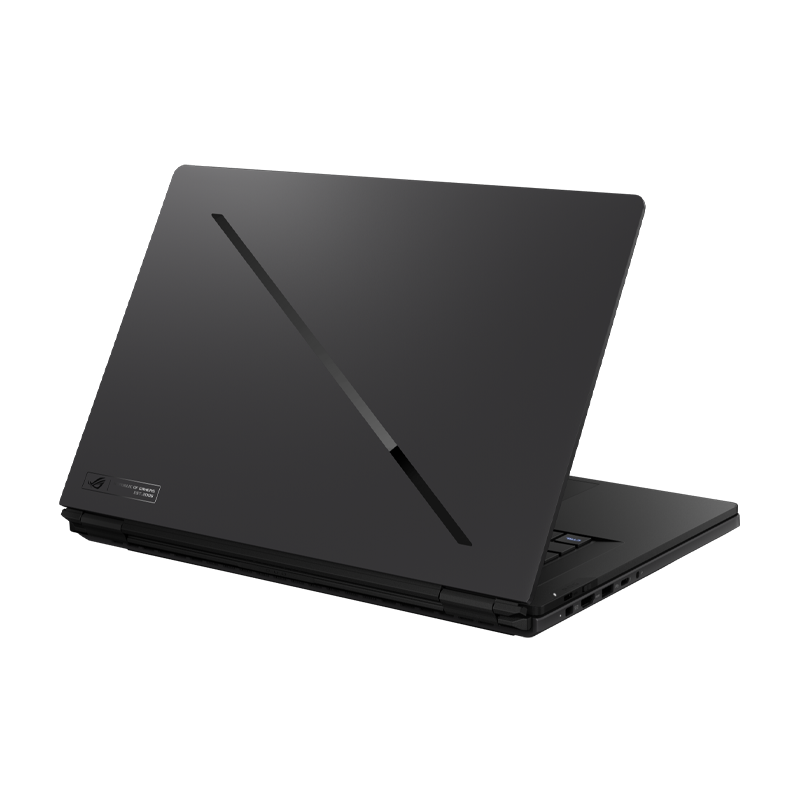 Laptop Asus ROG Zephyrus Duo 16 GX651AX-SR050WS | Ultra 9 386H, 64GB, 2TB,  RTX 5090 24GB ,16.0 inch 3K OLED 120Hz