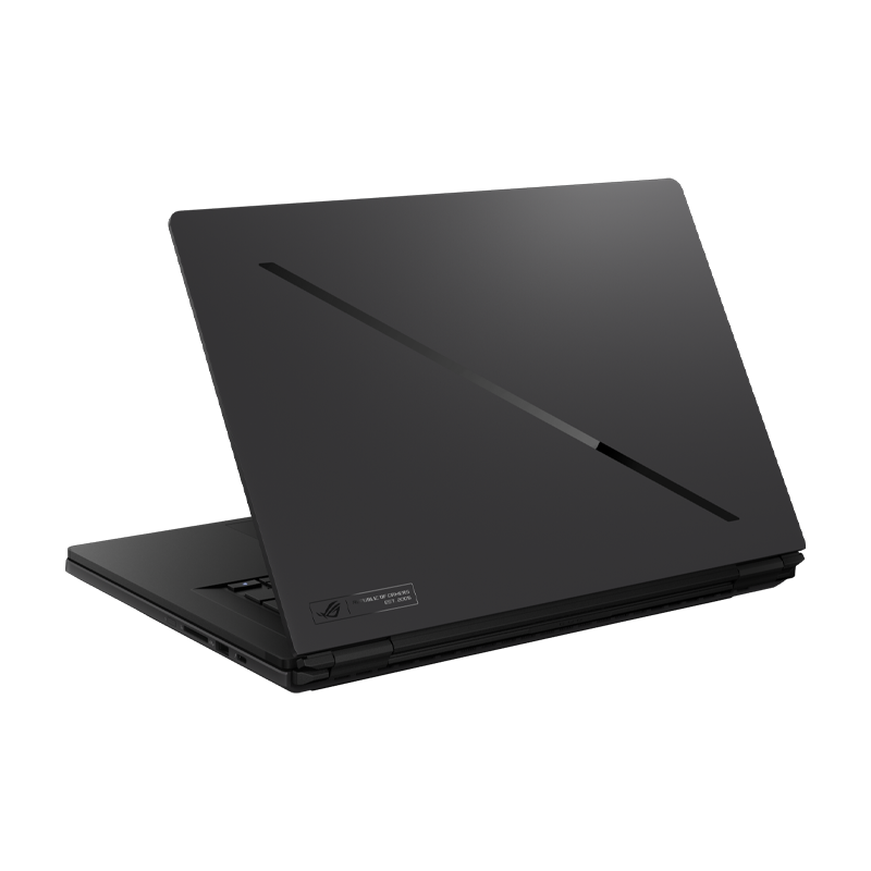 Laptop Asus ROG Zephyrus Duo 16 GX651AX-SR050WS | Ultra 9 386H, 64GB, 2TB,  RTX 5090 24GB ,16.0 inch 3K OLED 120Hz