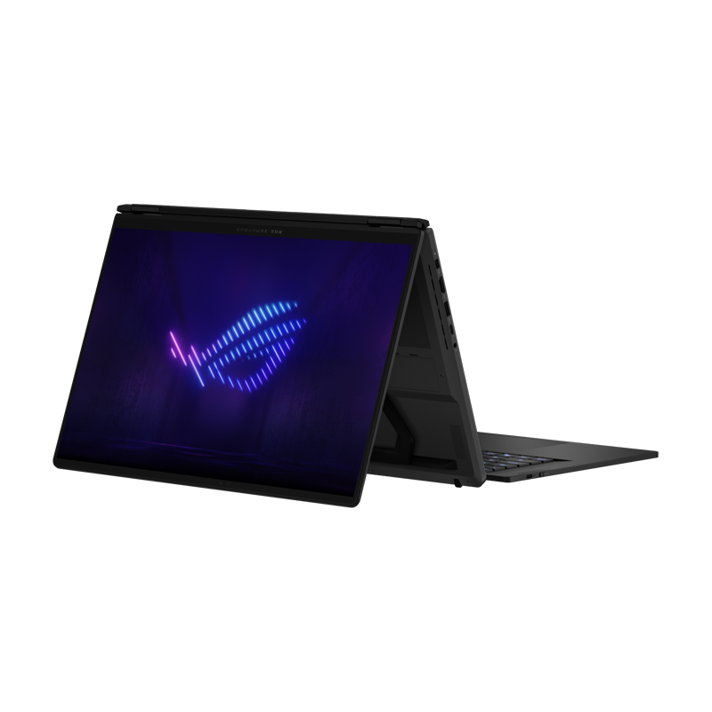 Laptop Asus ROG Zephyrus Duo 16 GX651AX-SR050WS | Ultra 9 386H, 64GB, 2TB,  RTX 5090 24GB ,16.0 inch 3K OLED 120Hz