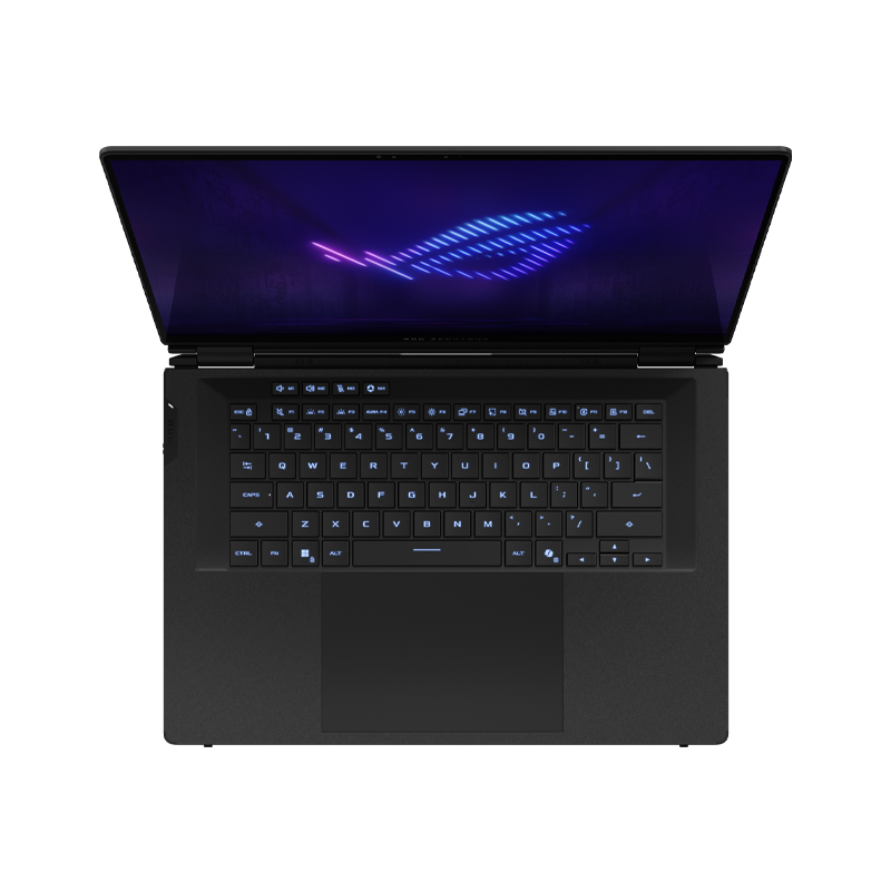 Laptop Asus ROG Zephyrus Duo 16 GX651AX-SR050WS | Ultra 9 386H, 64GB, 2TB,  RTX 5090 24GB ,16.0 inch 3K OLED 120Hz