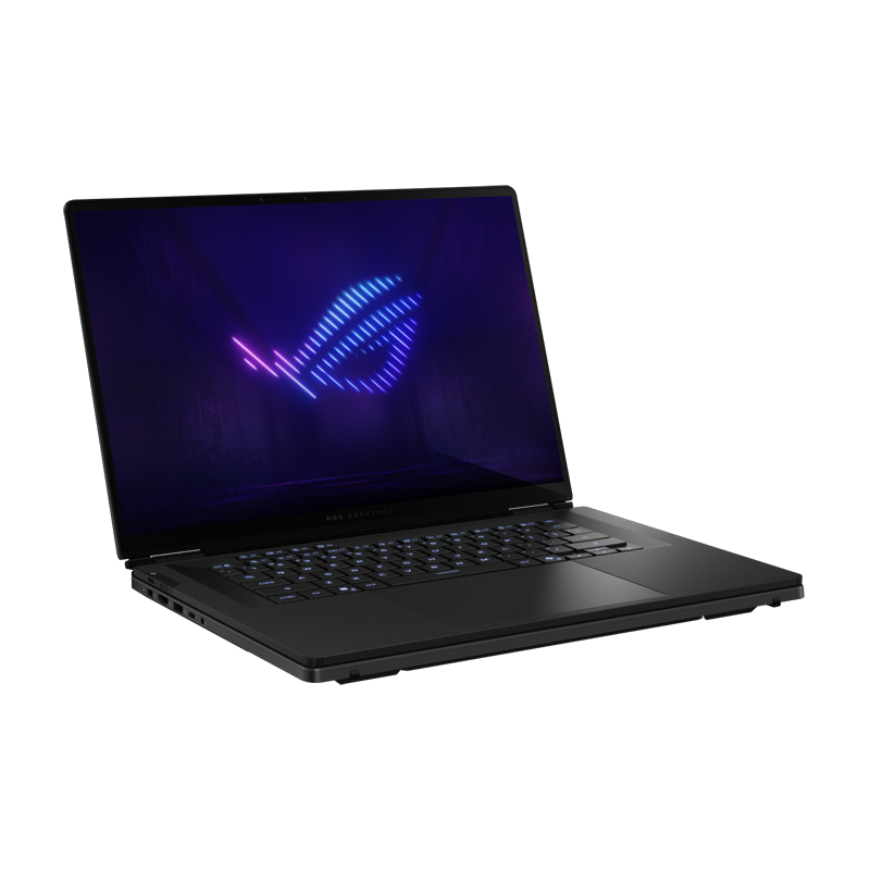 Laptop Asus ROG Zephyrus Duo 16 GX651AX-SR050WS | Ultra 9 386H, 64GB, 2TB,  RTX 5090 24GB ,16.0 inch 3K OLED 120Hz