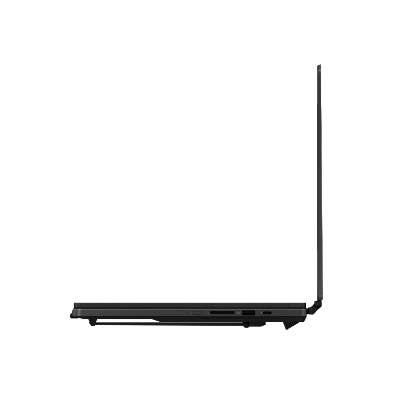 Laptop Asus ROG Zephyrus Duo 16 GX651AX-SR050WS | Ultra 9 386H, 64GB, 2TB,  RTX 5090 24GB ,16.0 inch 3K OLED 120Hz
