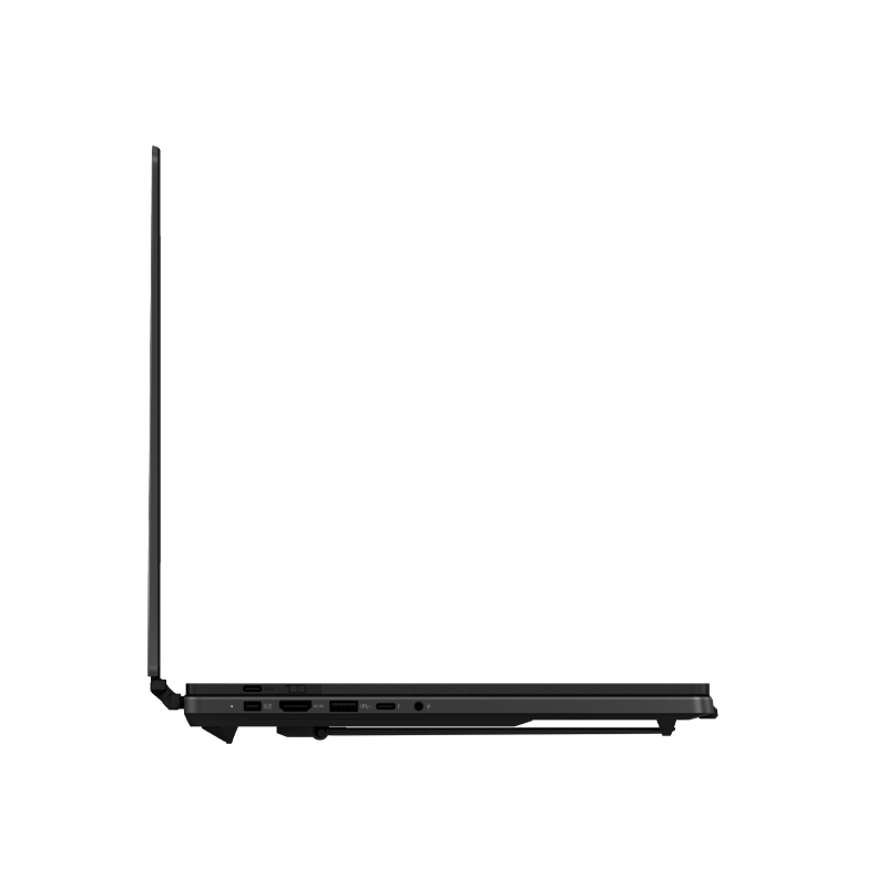 Laptop Asus ROG Zephyrus Duo 16 GX651AX-SR050WS | Ultra 9 386H, 64GB, 2TB,  RTX 5090 24GB ,16.0 inch 3K OLED 120Hz