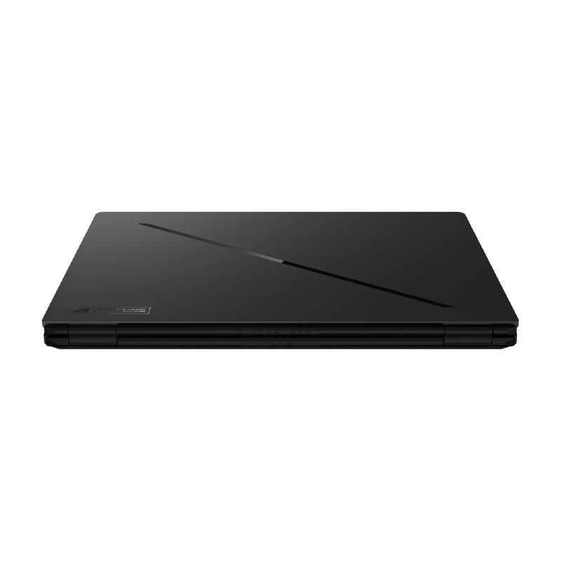 Laptop Asus ROG Zephyrus Duo 16 GX651AX-SR050WS | Ultra 9 386H, 64GB, 2TB,  RTX 5090 24GB ,16.0 inch 3K OLED 120Hz