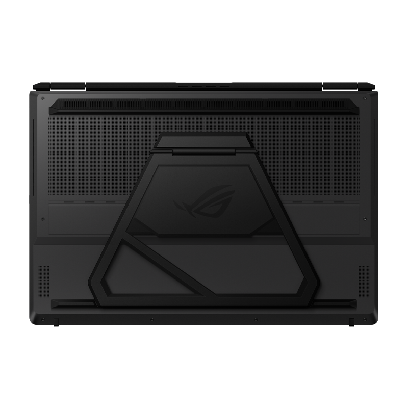 Laptop Asus ROG Zephyrus Duo 16 GX651AX-SR050WS | Ultra 9 386H, 64GB, 2TB,  RTX 5090 24GB ,16.0 inch 3K OLED 120Hz