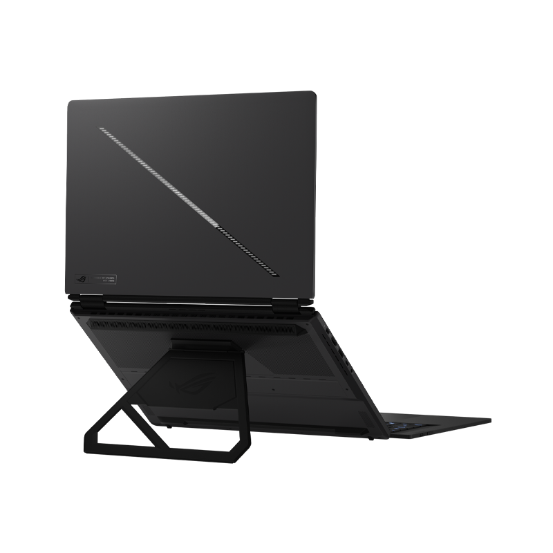 Laptop Asus ROG Zephyrus Duo 16 GX651AX-SR050WS | Ultra 9 386H, 64GB, 2TB,  RTX 5090 24GB ,16.0 inch 3K OLED 120Hz