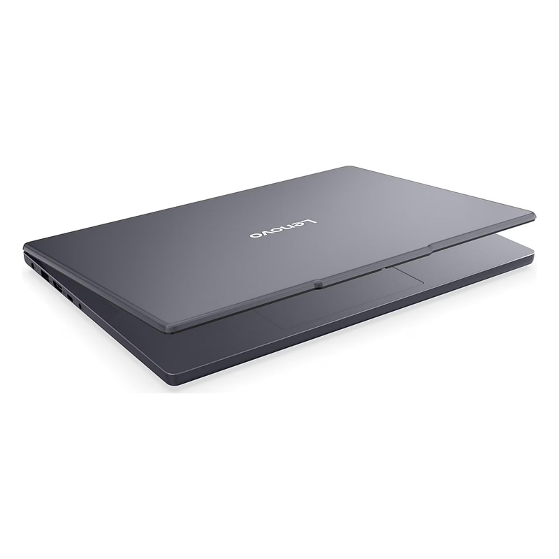 Laptop Lenovo IdeaPad Slim 3 14ARP10 83K6005XVN | Ryzen 7 7735HS, 24GB, 512GB, 14 inch WUXGA, Win 11, Xám