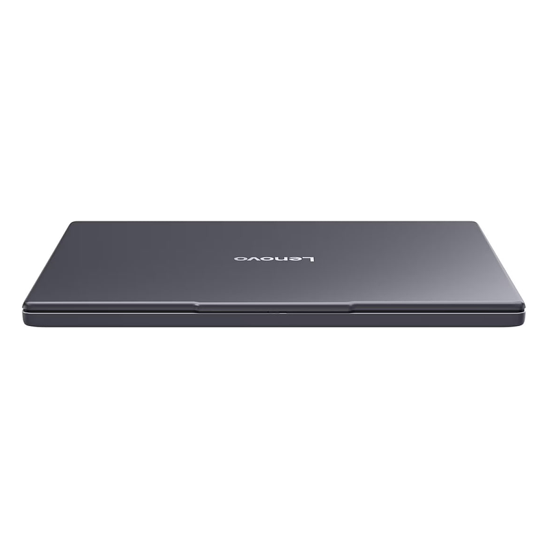 Laptop Lenovo IdeaPad Slim 3 14ARP10 83K6005XVN | Ryzen 7 7735HS, 24GB, 512GB, 14 inch WUXGA, Win 11, Xám