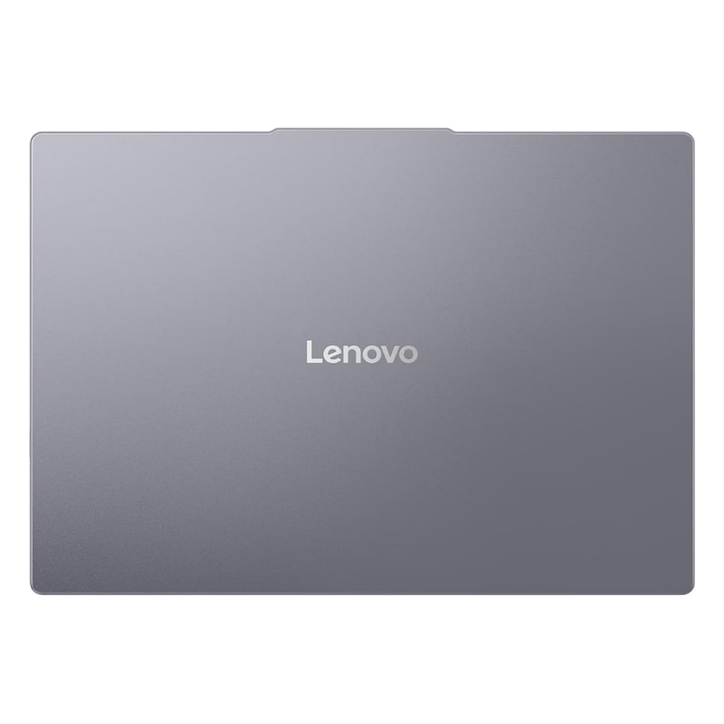 Laptop Lenovo IdeaPad Slim 3 16IWC11 83RS001NVN | Core 5 320, 16GB, 512GB, 16.0 inch WUXGA IPS, Win 11, Xám