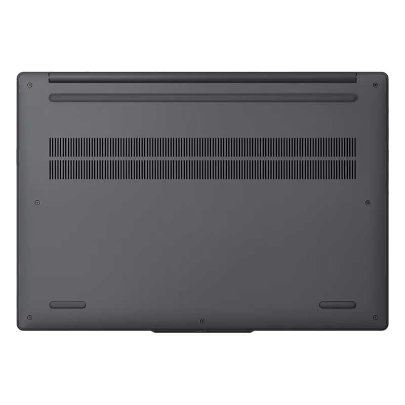 Laptop Lenovo IdeaPad Slim 3 16IWC11 83RS001NVN | Core 5 320, 16GB, 512GB, 16.0 inch WUXGA IPS, Win 11, Xám