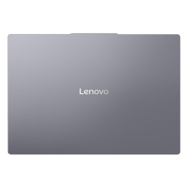 Laptop Lenovo IdeaPad Slim 3 16IPH11 83US003YVN | Ultra 7 355, 16GB, 512GB, 16.0 inch WUXGA IPS, Win 11, Xám