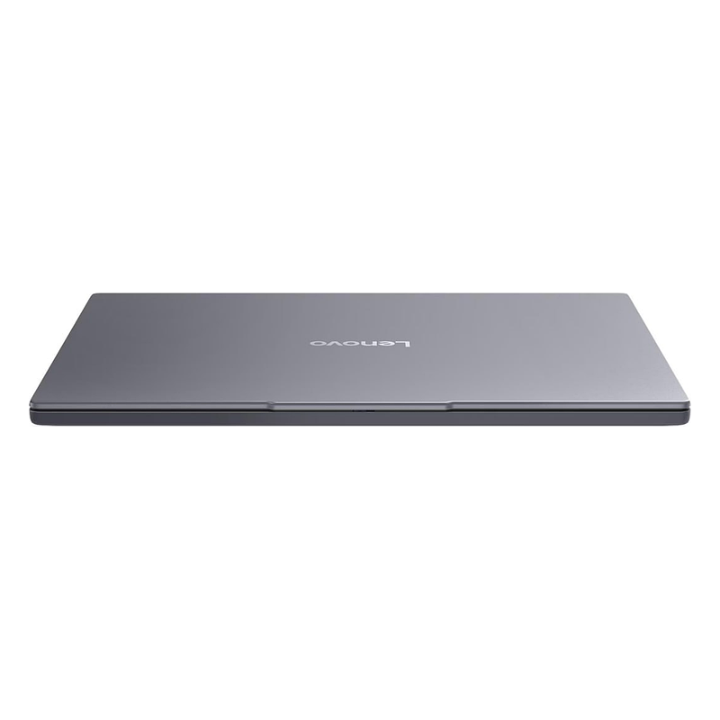 Laptop Lenovo IdeaPad Slim 3 16IPH11 83US003YVN | Ultra 7 355, 16GB, 512GB, 16.0 inch WUXGA IPS, Win 11, Xám