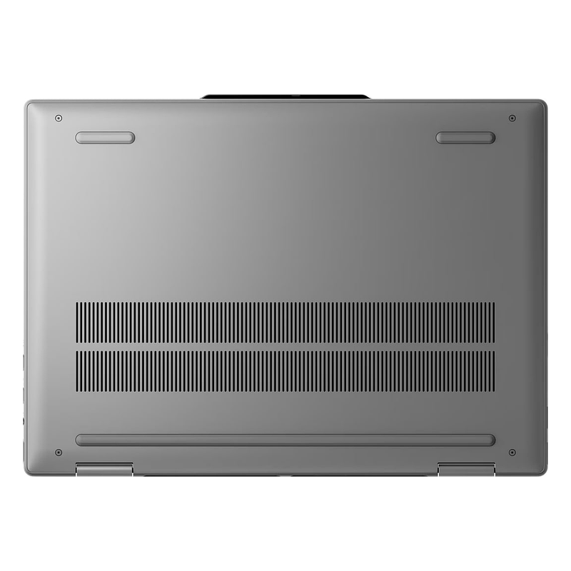 Laptop Lenovo IdeaPad 5 2-in-1 14IPH11 83UG0027VN | Ultra 7 355, 16GB, 512GB, 14.0 inch WUXGA Touch, Win 11, Xám