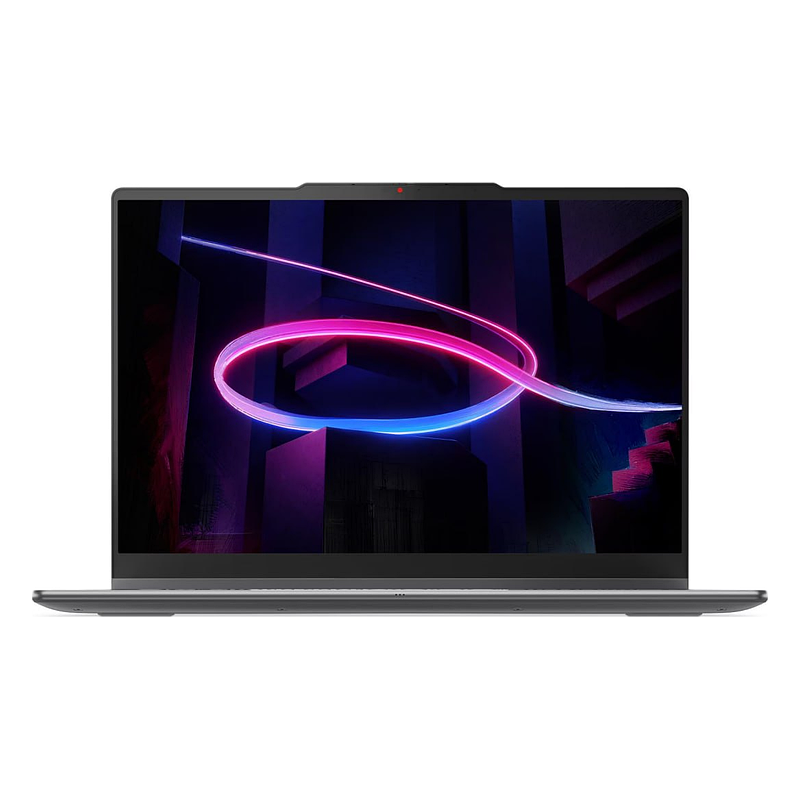 Laptop Lenovo Yoga 7 2-in-1 14IPH11 83TC002LVN | Ultra 5 322, 16GB, 512GB, 14.0 inch WUXGA OLED Touch, Win 11 + Office, Xám